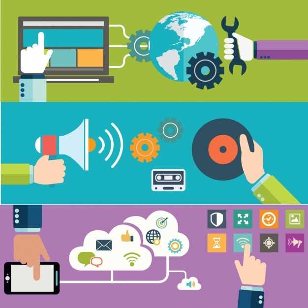 Демонтаж передней панели и доступа к проводке