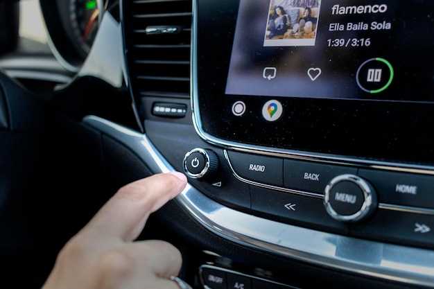 Пошаговая инструкция: как найти и добавить устройство в системе Hyundai Solaris