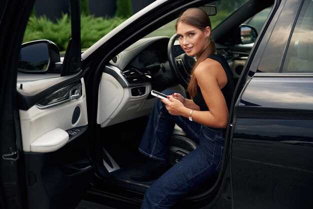 Советы по устранению разрывов соединения и повышению стабильности Bluetooth