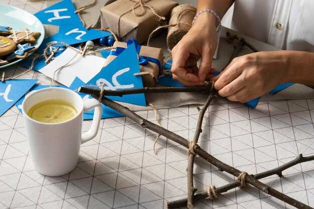 Управление безопасностью во время проведения работ