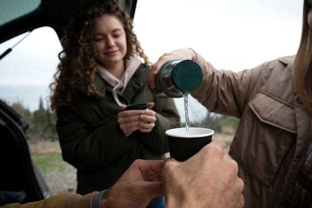 Сборка и установка доработанной крышки на автомобиль