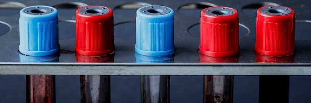 Подготовка рабочего места и безопасные условия выполнения работы