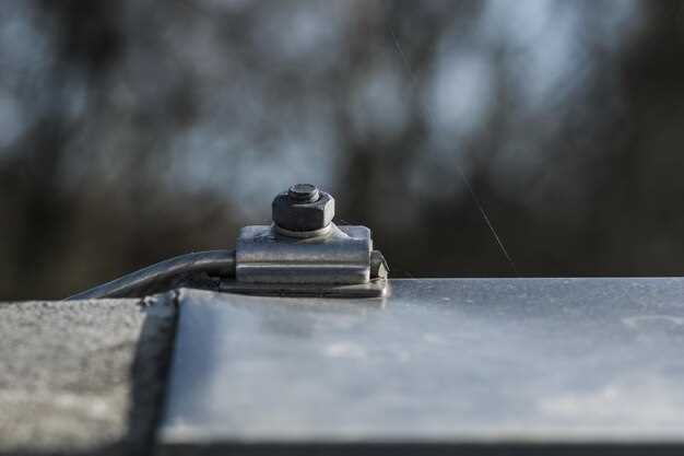 Подготовка к замене трапеции дворников и выбор инструмента