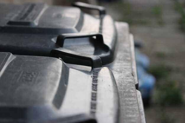 Удаление старой трапеции: снятие и подготовка к установке