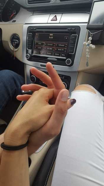 Подтверждение кода сопряжения и устранение ошибок