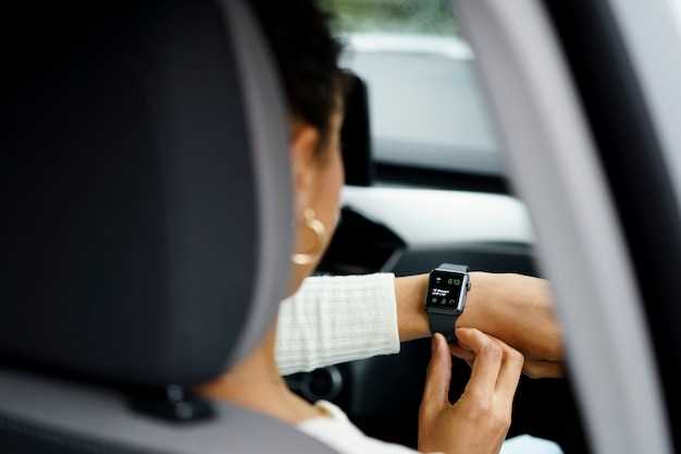 Выбор режима отображения времени (12-часовой и 24-часовой формат)