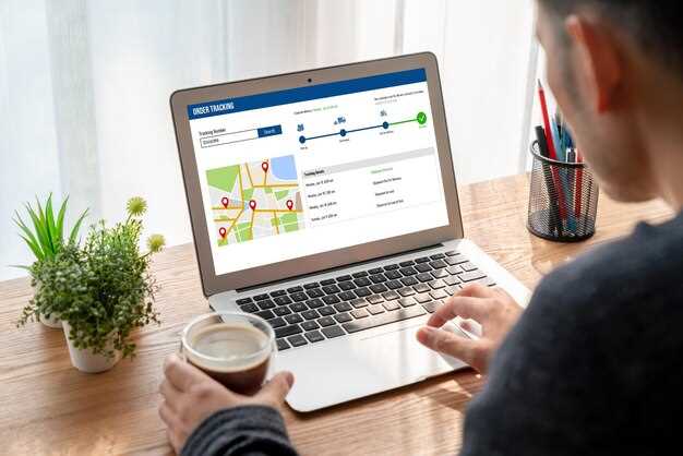 Оптимизация работы турботаймера для различных условий эксплуатации