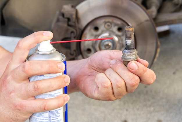 Обработка контактов и элементов внутри коробки