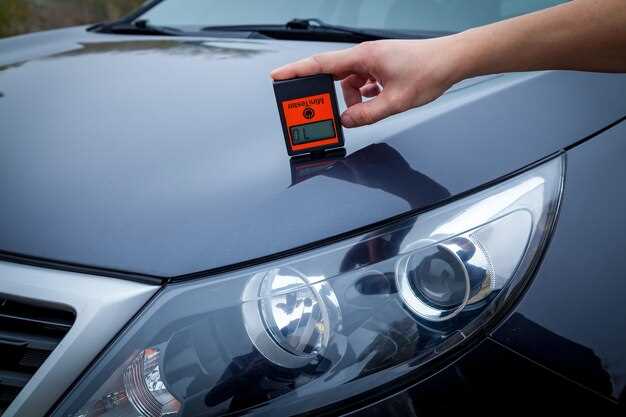 Регулировка горизонта и симметрии светового пучка