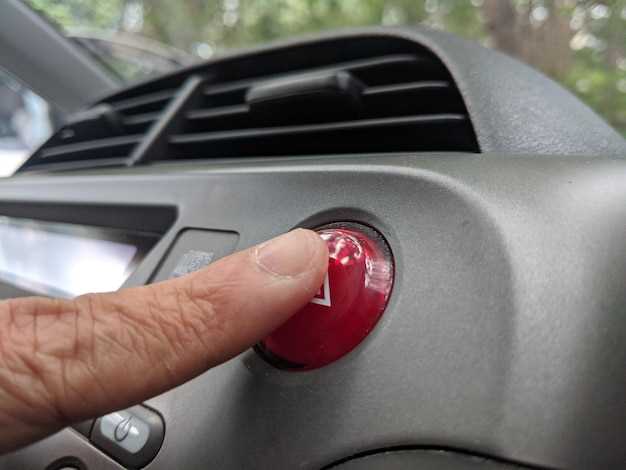 Настройка фар при разной загрузке автомобиля