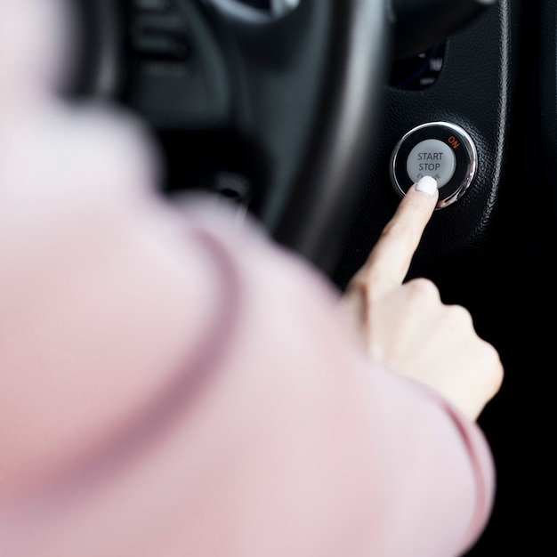 Инструменты и подготовка к регулировке