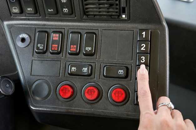 Проверка состояния и чистоты карбюратора перед настройкой