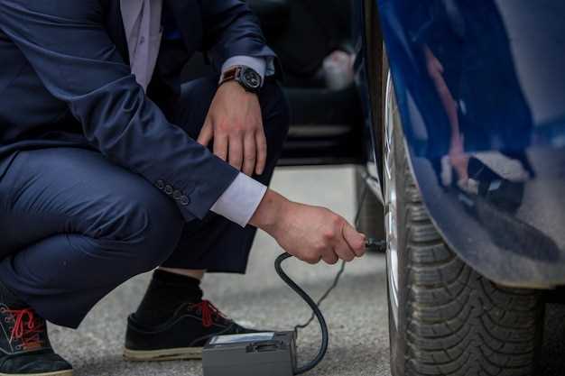 Подготовка документов и технических данных для перегона