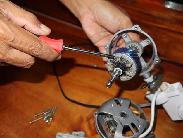 Пошаговая установка и проверка подключения катушки освещения