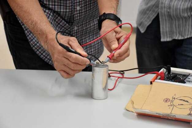 Проверка совместимости катушки с моделью двигателя