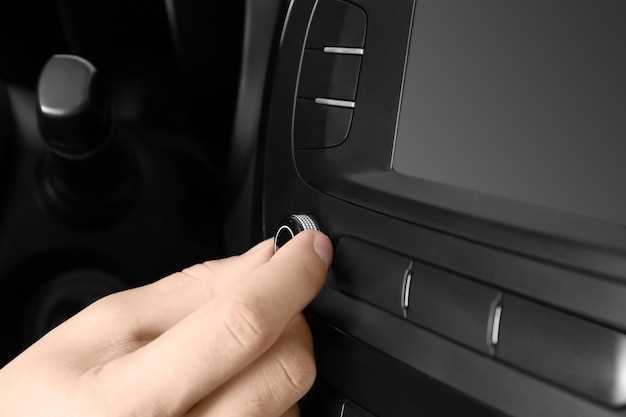 Подготовка оригинальной поверхностной рамки к покраске