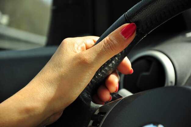 Проверка фиксации тормоза: что учитывать