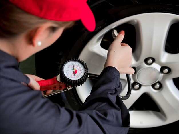 Проверка посадки колеса и финальная фиксация болтов