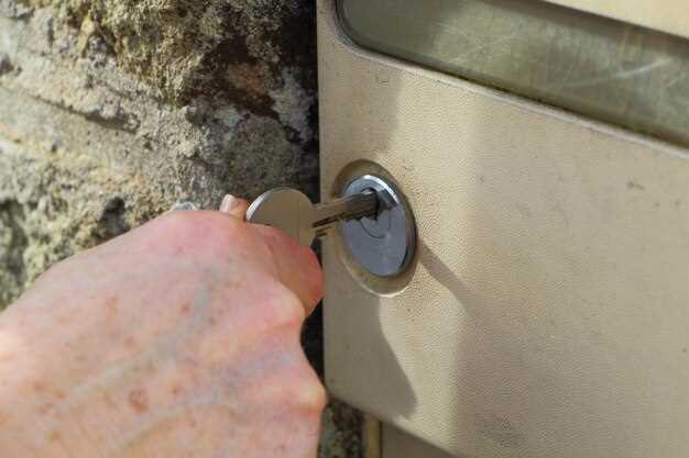 Инструменты и материалы, необходимые для замены