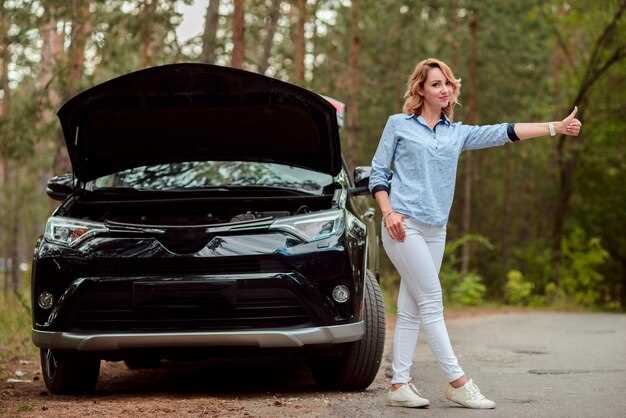 Подготовка к подъему фары: инструменты и меры предосторожности