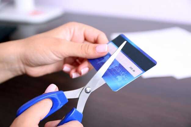 Особенности снятия в разных модификациях приоры