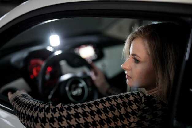 Настройка дальнего и ближнего света для соответствия стандартам