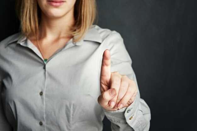 Советы по безопасной регулировке без повреждений