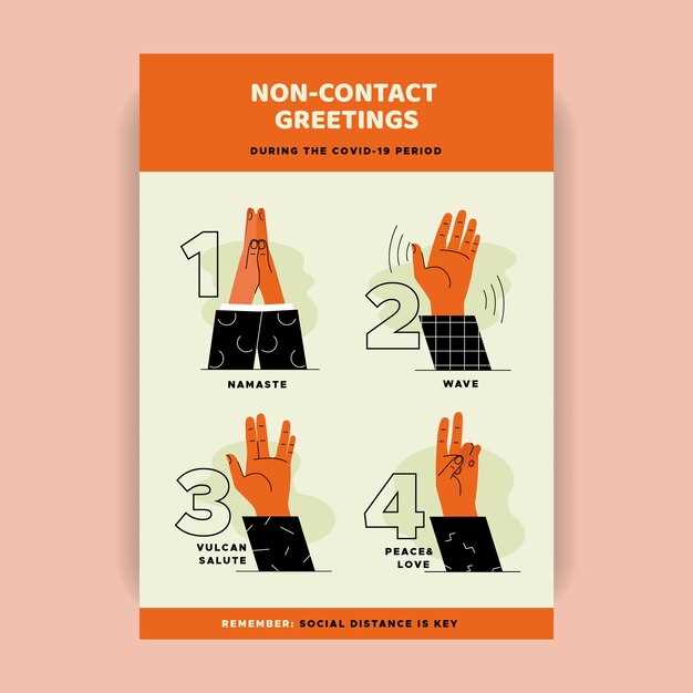 Настройка положения ручек КПП и ручки регулировки руля