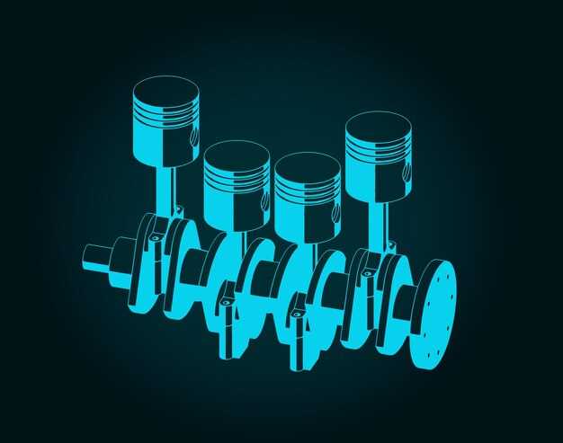 Основные подготовительные шаги перед регулировкой клапанов