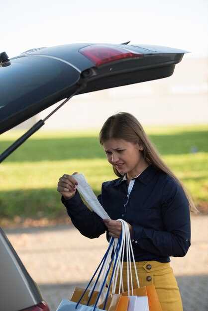 Инструменты, необходимые для работы