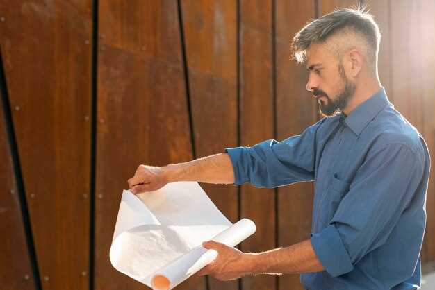 Проверка результата: повторное измерение и сравнение с исходными показателями