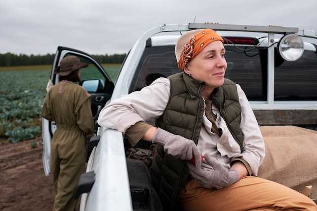 Подготовка и выполнение процедуры шприцевания системы