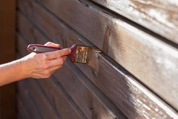 Подготовка и выбор материалов для смазки рейки