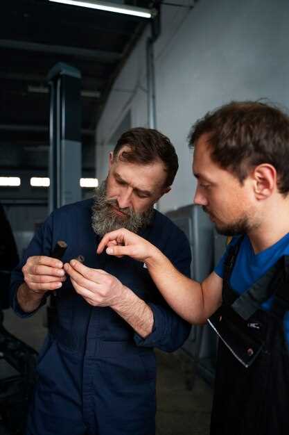 Проверка фиксации и работоспособности осветительных приборов