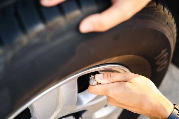 Удаление и упаковка снятых элементов для повторной установки