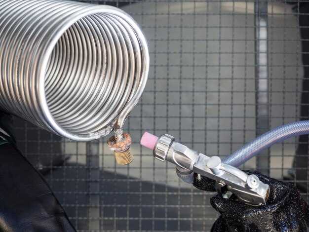 Необходимые инструменты и материалы для работы