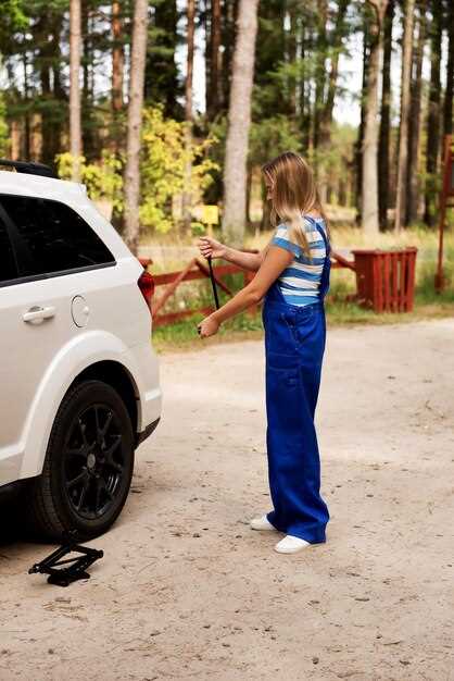 Советы по избеганию повреждений при демонтаже