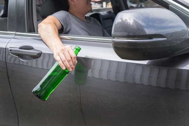 Проверка работоспособности и закрепление элементов обратно