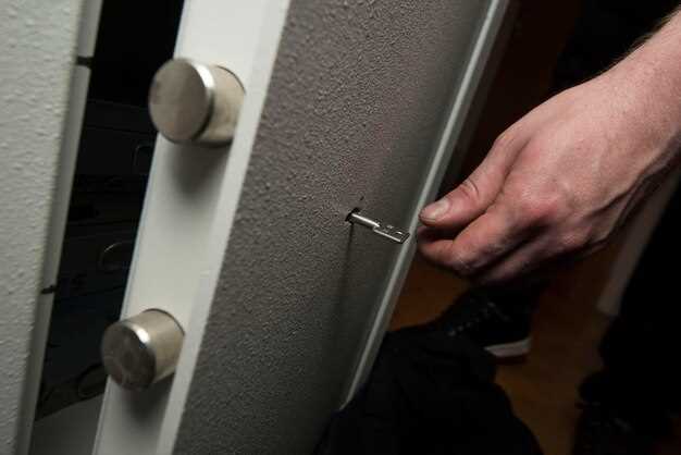 Инструменты, необходимые для демонтажа