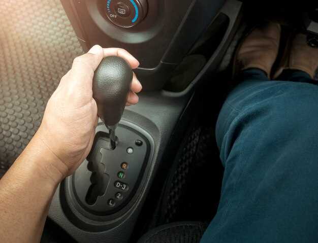 Очистка и подготовка к монтажу нового узла