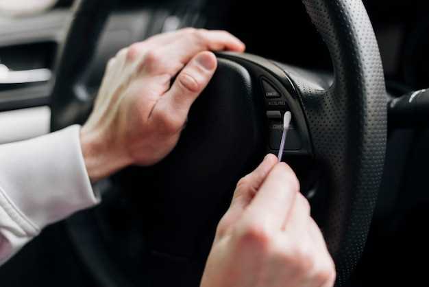 Обеспечение безопасности перед работой