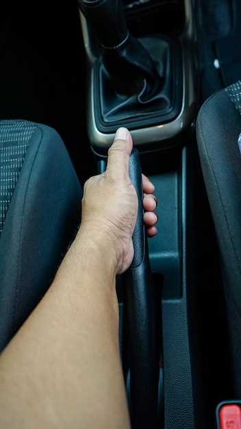 Нанесение клея или фиксаторов