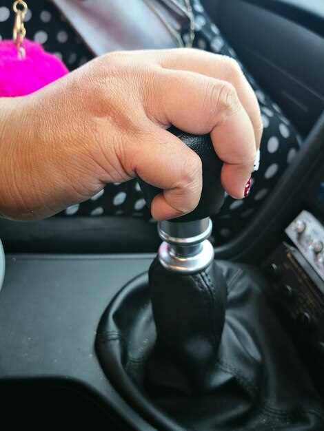 Подготовка рабочей области и безопасность