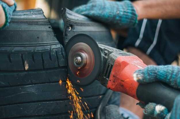 Правильное позиционирование сверла и начало работы