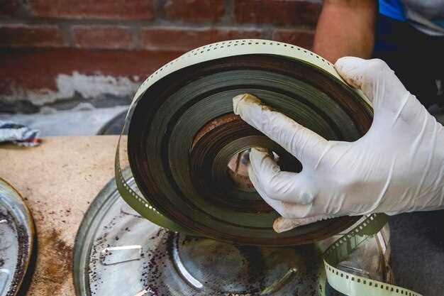 Подготовка к сверлению дисков Лансер 10: инструменты, материалы и безопасность