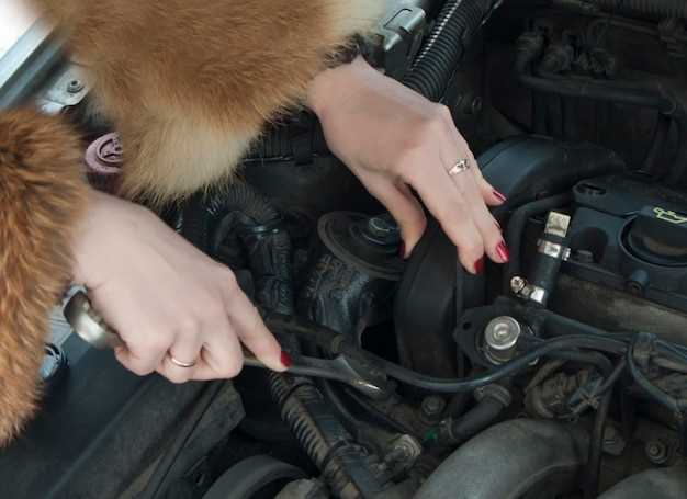 Проверка герметичности соединений и корректность монтажных соединений