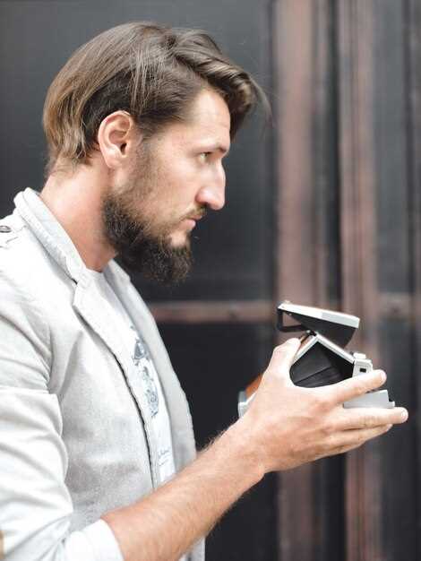 Проверка и финальная фиксация элементов