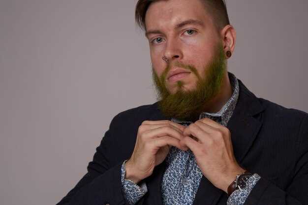 Процесс установки и оформление бороды на ВАЗ 2107