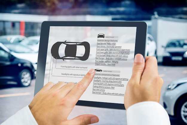 Правильная установка новых узлов и агрегатов