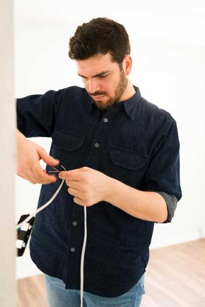 Проверка функционирования после установки